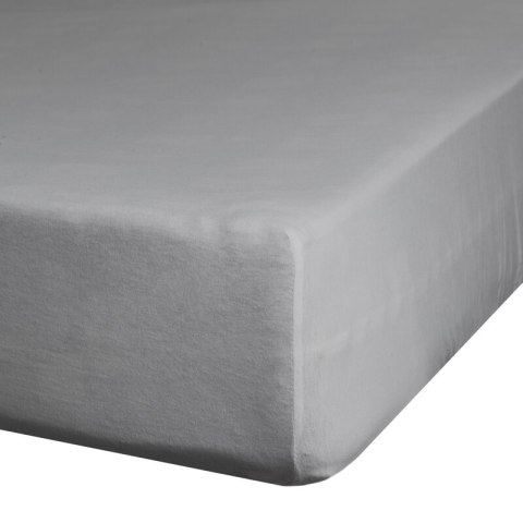 PRZEŚCIERADŁO NOVA 220 X 210 CM STALOWY EUROFIRANY PRZEŚCIERADŁO NOVA 220 X 210 CM STALOWY EUROFIRANY