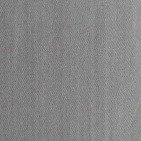 PRZEŚCIERADŁO NOVA 220 X 210 CM STALOWY EUROFIRANY PRZEŚCIERADŁO NOVA 220 X 210 CM STALOWY EUROFIRANY