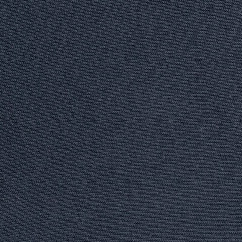 PRZEŚCIERADŁO Z GUMKĄ JERSEY D91 90 X 200 X 25 CM GRANATOWY EUROFIRANY PRZEŚCIERADŁO Z GUMKĄ JERSEY D91 90 X 200 X 25 CM GRANATOWY EUROFIRANY