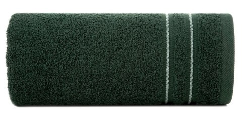 RĘCZNIK EMINA (07) 50 X 90 CM ZIELONY EUROFIRANY RĘCZNIK EMINA (07) 50 X 90 CM ZIELONY EUROFIRANY