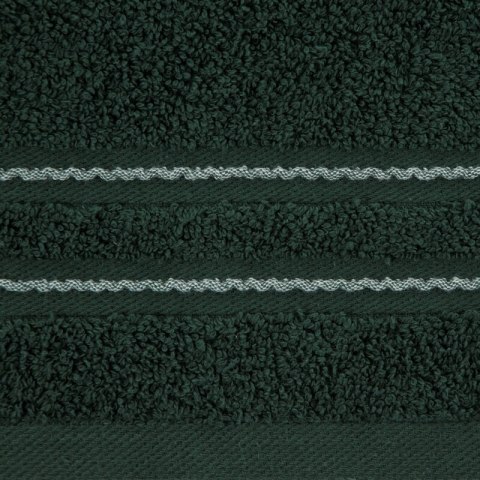 RĘCZNIK EMINA (07) 50 X 90 CM ZIELONY EUROFIRANY RĘCZNIK EMINA (07) 50 X 90 CM ZIELONY EUROFIRANY