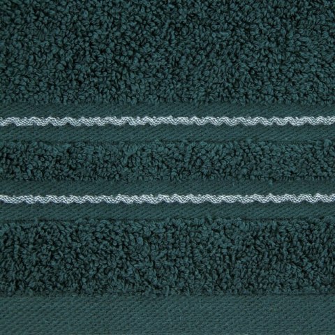 RĘCZNIK EMINA (10) 50 X 90 CM TURKUSOWY EUROFIRANY RĘCZNIK EMINA (10) 50 X 90 CM TURKUSOWY EUROFIRANY