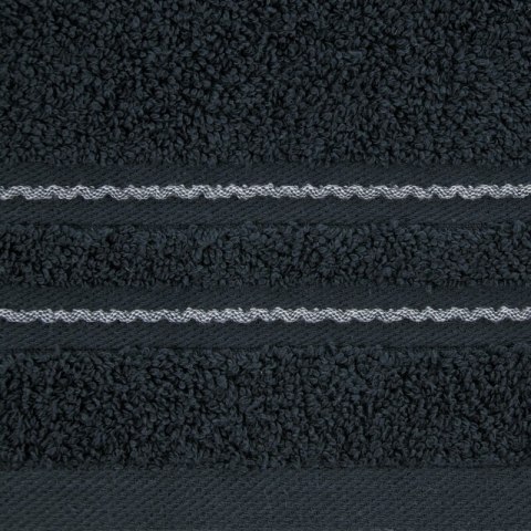 RĘCZNIK EMINA (11) 50 X 90 CM GRANATOWY EUROFIRANY RĘCZNIK EMINA (11) 50 X 90 CM GRANATOWY EUROFIRANY