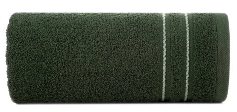 RĘCZNIK EMINA (13) 30 X 50 CM ZIELONY EUROFIRANY RĘCZNIK EMINA (13) 30 X 50 CM ZIELONY EUROFIRANY