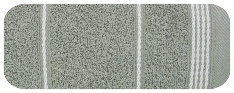RĘCZNIK MIRA (06) 50 X 90 CM JASNOPOPIELATY EUROFIRANY RĘCZNIK MIRA (06) 50 X 90 CM JASNOPOPIELATY EUROFIRANY