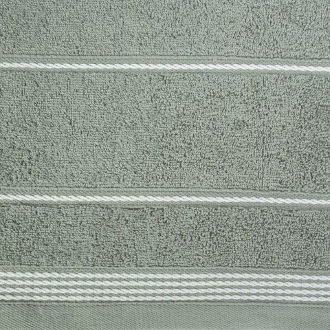 RĘCZNIK MIRA (06) 50 X 90 CM JASNOPOPIELATY EUROFIRANY RĘCZNIK MIRA (06) 50 X 90 CM JASNOPOPIELATY EUROFIRANY