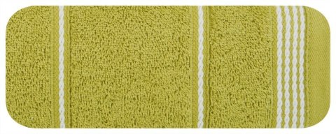 RĘCZNIK MIRA (17) 50 X 90 CM OLIWKOWY EUROFIRANY RĘCZNIK MIRA (17) 50 X 90 CM OLIWKOWY EUROFIRANY