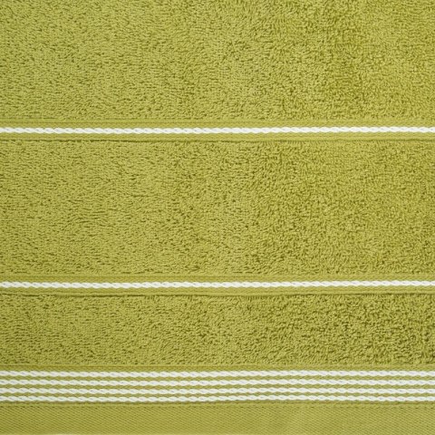 RĘCZNIK MIRA (17) 50 X 90 CM OLIWKOWY EUROFIRANY RĘCZNIK MIRA (17) 50 X 90 CM OLIWKOWY EUROFIRANY
