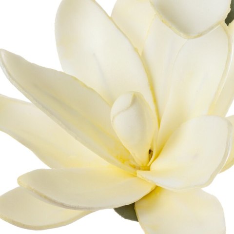 KWIAT FLORE 736 95 CM KREMOWY EUROFIRANY KWIAT FLORE 736 95 CM KREMOWY EUROFIRANY