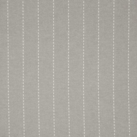 KOMPLET POŚCIELI ESPRIT 07 160 X 200 CM SZARY EUROFIRANY KOMPLET POŚCIELI ESPRIT 07 160 X 200 CM SZARY EUROFIRANY