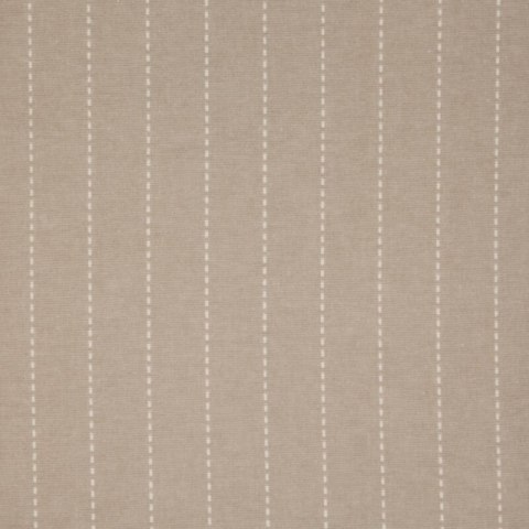 KOMPLET POŚCIELI ESPRIT 07 220 X 200 CM BEŻOWY EUROFIRANY KOMPLET POŚCIELI ESPRIT 07 220 X 200 CM BEŻOWY EUROFIRANY