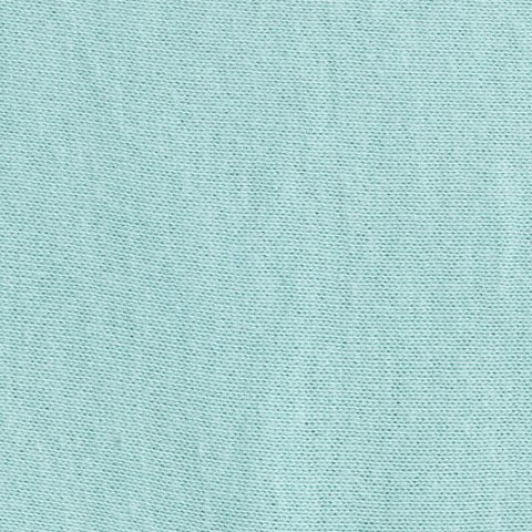 PRZEŚCIERADŁO Z GUMKĄ JERSEY D91 180 X 200 X 30 CM MIĘTOWY EUROFIRANY PRZEŚCIERADŁO Z GUMKĄ JERSEY D91 180 X 200 X 30 CM MIĘTOWY EUROFIRANY
