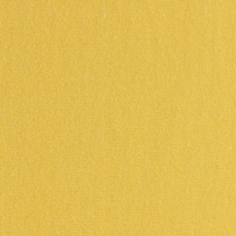 PRZEŚCIERADŁO Z GUMKĄ JERSEY D91 180 X 200 X 30 CM MUSZTARDOWY EUROFIRANY PRZEŚCIERADŁO Z GUMKĄ JERSEY D91 180 X 200 X 30 CM MUSZTARDOWY EUROFIRANY