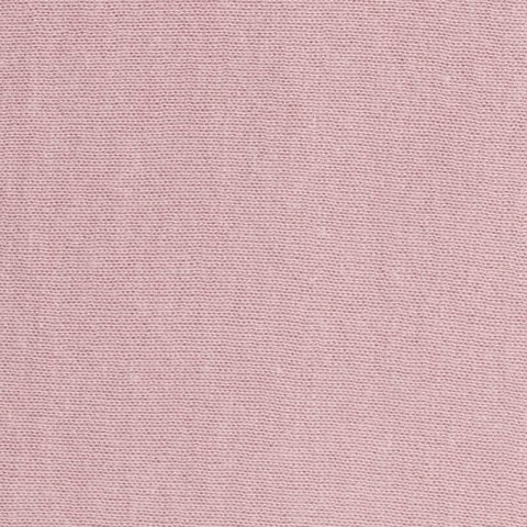 PRZEŚCIERADŁO Z GUMKĄ JERSEY D91 180 X 200 X 30 CM PUDROWY RÓŻ EUROFIRANY PRZEŚCIERADŁO Z GUMKĄ JERSEY D91 180 X 200 X 30 CM PUDROWY RÓŻ EUROFIRANY