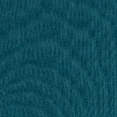 PRZEŚCIERADŁO Z GUMKĄ JERSEY D91 180 X 200 X 30 CM TURKUSOWY EUROFIRANY PRZEŚCIERADŁO Z GUMKĄ JERSEY D91 180 X 200 X 30 CM TURKUSOWY EUROFIRANY