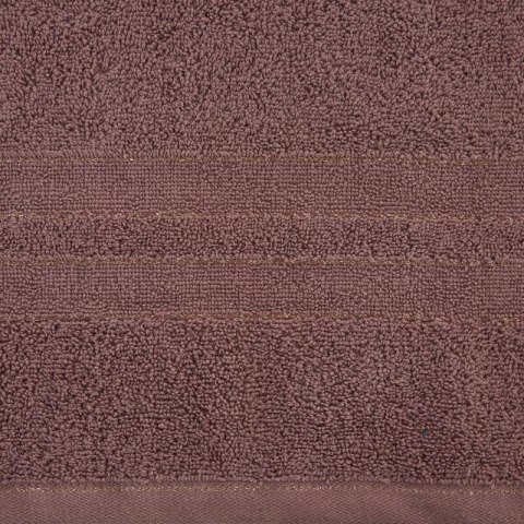 RĘCZNIK GALA (07) 70 X 140 CM JASNOBRĄZOWY EUROFIRANY RĘCZNIK GALA (07) 70 X 140 CM JASNOBRĄZOWY EUROFIRANY
