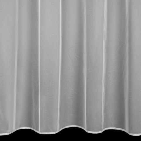 FIRANA GOTOWA SOFI 140 X 260 CM BIAŁY EUROFIRANY FIRANA GOTOWA SOFI 140 X 260 CM BIAŁY EUROFIRANY