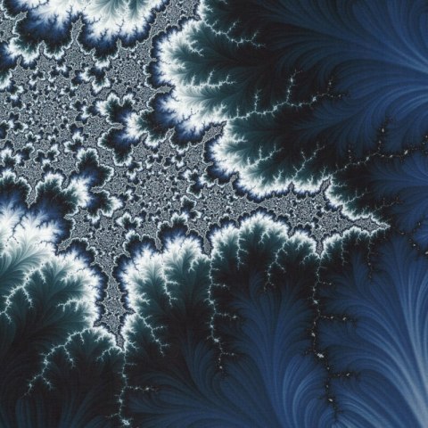 KOMPLET POŚCIELI SATYNOWEJ PREMIUM16 160 X 200 CM CIEMNONIEBIESKI EUROFIRANY KOMPLET POŚCIELI SATYNOWEJ PREMIUM16 160 X 200 CM CIEMNONIEBIESKI EUROFIRANY