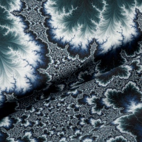 KOMPLET POŚCIELI SATYNOWEJ PREMIUM16 160 X 200 CM CIEMNONIEBIESKI EUROFIRANY KOMPLET POŚCIELI SATYNOWEJ PREMIUM16 160 X 200 CM CIEMNONIEBIESKI EUROFIRANY