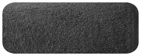 RĘCZNIK GŁADKI1 (18) 16 X 21 CM CZARNY EUROFIRANY RĘCZNIK GŁADKI1 (18) 16 X 21 CM CZARNY EUROFIRANY