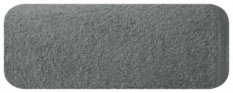 RĘCZNIK GŁADKI1 (27) 50 X 100 CM CIEMNOSZARY EUROFIRANY RĘCZNIK GŁADKI1 (27) 50 X 100 CM CIEMNOSZARY EUROFIRANY