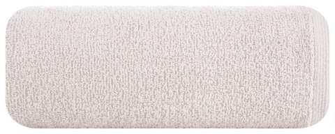 RĘCZNIK GŁADKI1 (30) 50 X 100 CM PUDROWY RÓŻ EUROFIRANY RĘCZNIK GŁADKI1 (30) 50 X 100 CM PUDROWY RÓŻ EUROFIRANY