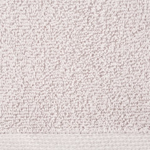 RĘCZNIK GŁADKI1 (30) 50 X 100 CM PUDROWY RÓŻ EUROFIRANY RĘCZNIK GŁADKI1 (30) 50 X 100 CM PUDROWY RÓŻ EUROFIRANY