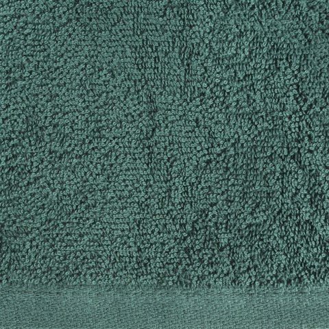 RĘCZNIK GŁADKI1 (32) 50 X 90 CM CIEMNOZIELONY EUROFIRANY RĘCZNIK GŁADKI1 (32) 50 X 90 CM CIEMNOZIELONY EUROFIRANY