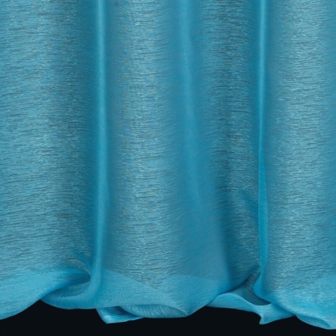 FIRANA GOTOWA CAR 2 140 X 250 CM NIEBIESKI EUROFIRANY FIRANA GOTOWA CAR 2 140 X 250 CM NIEBIESKI EUROFIRANY