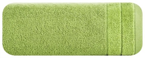 RĘCZNIK DAMLA (12) 50 X 90 CM OLIWKOWY EUROFIRANY RĘCZNIK DAMLA (12) 50 X 90 CM OLIWKOWY EUROFIRANY