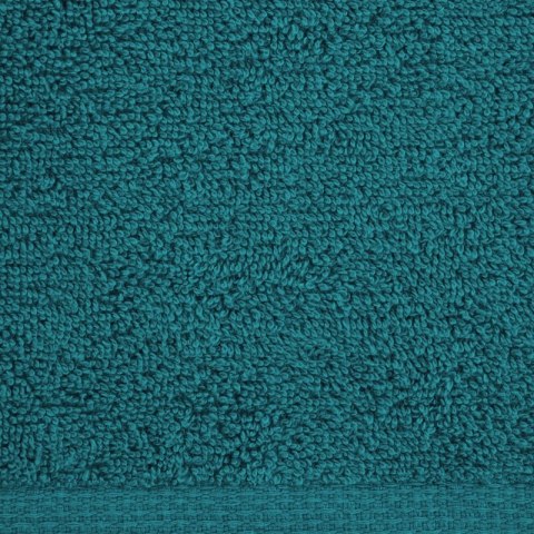 RĘCZNIK GŁADKI1 (33) 50 X 90 CM CIEMNOTURKUSOWY EUROFIRANY RĘCZNIK GŁADKI1 (33) 50 X 90 CM CIEMNOTURKUSOWY EUROFIRANY