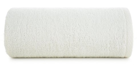RĘCZNIK GŁADKI1 (36) 50 X 100 CM KREMOWY EUROFIRANY RĘCZNIK GŁADKI1 (36) 50 X 100 CM KREMOWY EUROFIRANY
