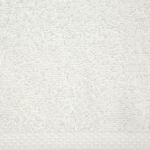 RĘCZNIK GŁADKI1 (36) 50 X 100 CM KREMOWY EUROFIRANY RĘCZNIK GŁADKI1 (36) 50 X 100 CM KREMOWY EUROFIRANY