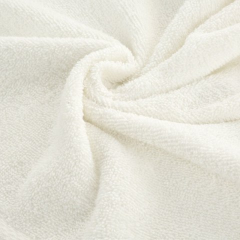 RĘCZNIK GŁADKI1 (36) 50 X 100 CM KREMOWY EUROFIRANY RĘCZNIK GŁADKI1 (36) 50 X 100 CM KREMOWY EUROFIRANY