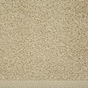 RĘCZNIK GŁADKI1 (37) 50 X 100 CM BEŻOWY EUROFIRANY