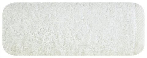 RĘCZNIK GŁADKI2 (01) 50 X 100 CM BIAŁY EUROFIRANY RĘCZNIK GŁADKI2 (01) 50 X 100 CM BIAŁY EUROFIRANY