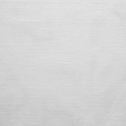 FIRANA GOTOWA VIOLA 300 X 145 CM BIAŁY EUROFIRANY FIRANA GOTOWA VIOLA 300 X 145 CM BIAŁY EUROFIRANY
