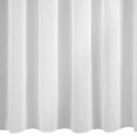 FIRANA GOTOWA VIOLA 300 X 145 CM BIAŁY EUROFIRANY FIRANA GOTOWA VIOLA 300 X 145 CM BIAŁY EUROFIRANY