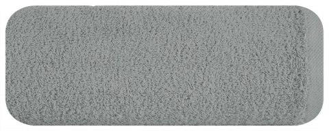 RĘCZNIK GŁADKI2 (26) 30 X 50 CM STALOWY EUROFIRANY RĘCZNIK GŁADKI2 (26) 30 X 50 CM STALOWY EUROFIRANY