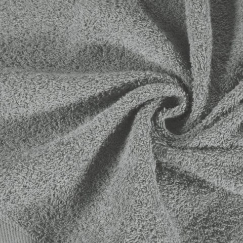 RĘCZNIK GŁADKI2 (26) 30 X 50 CM STALOWY EUROFIRANY RĘCZNIK GŁADKI2 (26) 30 X 50 CM STALOWY EUROFIRANY