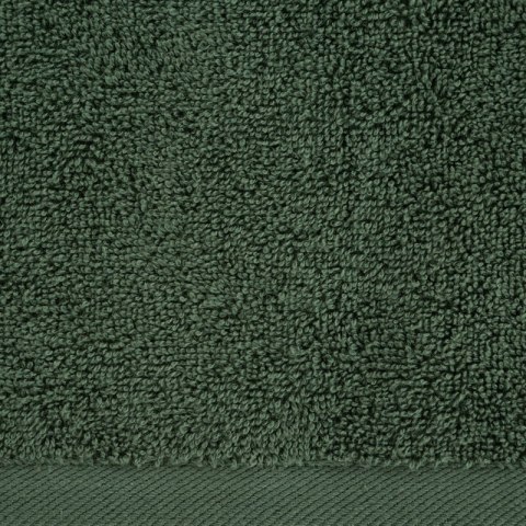 RĘCZNIK GŁADKI2 (31) 50 X 100 CM CIEMNOZIELONY EUROFIRANY RĘCZNIK GŁADKI2 (31) 50 X 100 CM CIEMNOZIELONY EUROFIRANY