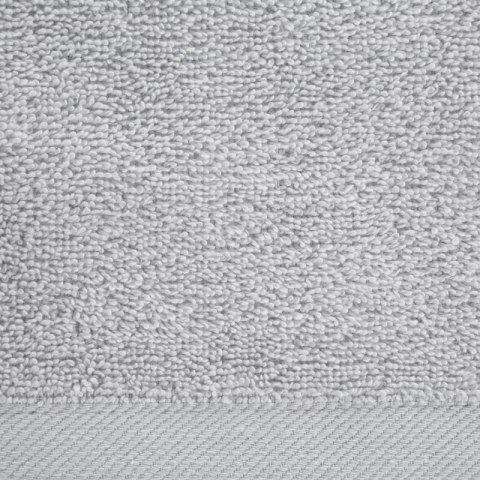 RĘCZNIK GŁADKI2 (35) 50 X 90 CM SREBRNY EUROFIRANY RĘCZNIK GŁADKI2 (35) 50 X 90 CM SREBRNY EUROFIRANY