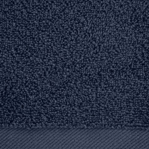 RĘCZNIK GŁADKI2 (38) 50 X 100 CM GRANATOWY EUROFIRANY RĘCZNIK GŁADKI2 (38) 50 X 100 CM GRANATOWY EUROFIRANY