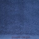 RĘCZNIK PIERRE CARDIN EVI 30 X 50 CM GRANATOWY EUROFIRANY