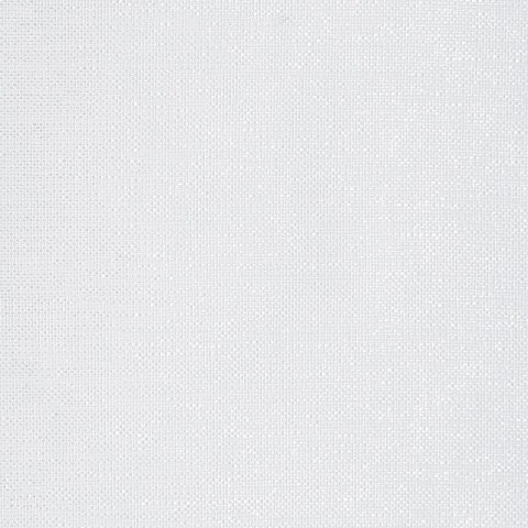 FIRANA GOTOWA ESEL NA TAŚMIE 350 X 150 CM BIAŁY EUROFIRANY FIRANA GOTOWA ESEL NA TAŚMIE 350 X 150 CM BIAŁY EUROFIRANY