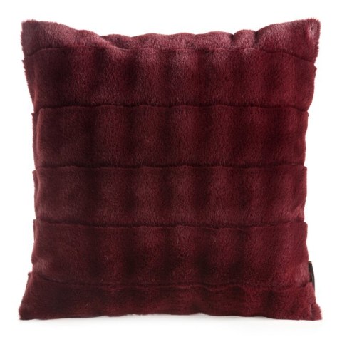 POSZEWKA RABID 05 45 X 45 CM BORDOWY EUROFIRANY POSZEWKA RABID 05 45 X 45 CM BORDOWY EUROFIRANY