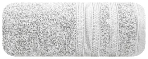 RĘCZNIK JUDY (02) 50 X 90 CM SREBRNY EUROFIRANY RĘCZNIK JUDY (02) 50 X 90 CM SREBRNY EUROFIRANY