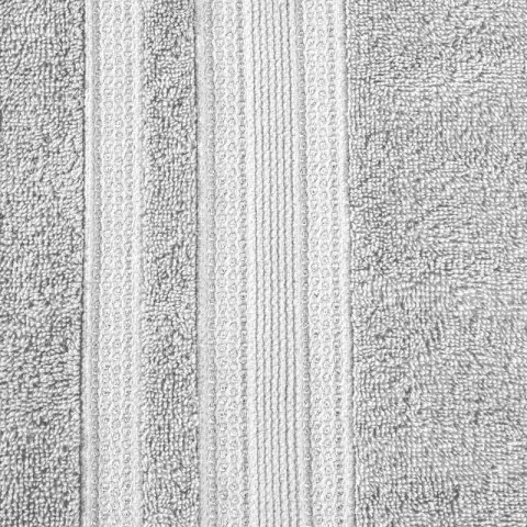 RĘCZNIK JUDY (02) 50 X 90 CM SREBRNY EUROFIRANY RĘCZNIK JUDY (02) 50 X 90 CM SREBRNY EUROFIRANY