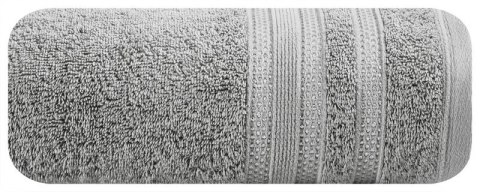 RĘCZNIK JUDY (03) 70 X 140 CM STALOWY EUROFIRANY RĘCZNIK JUDY (03) 70 X 140 CM STALOWY EUROFIRANY