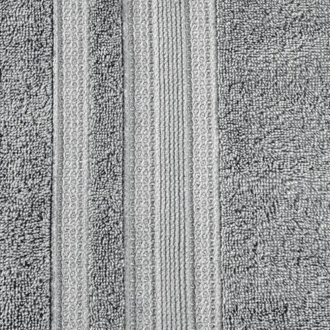 RĘCZNIK JUDY (03) 70 X 140 CM STALOWY EUROFIRANY RĘCZNIK JUDY (03) 70 X 140 CM STALOWY EUROFIRANY